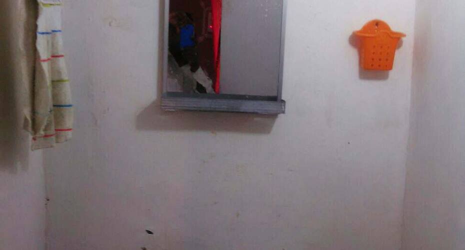 Khegarbhai Marvada Homestay, Bhuj 4